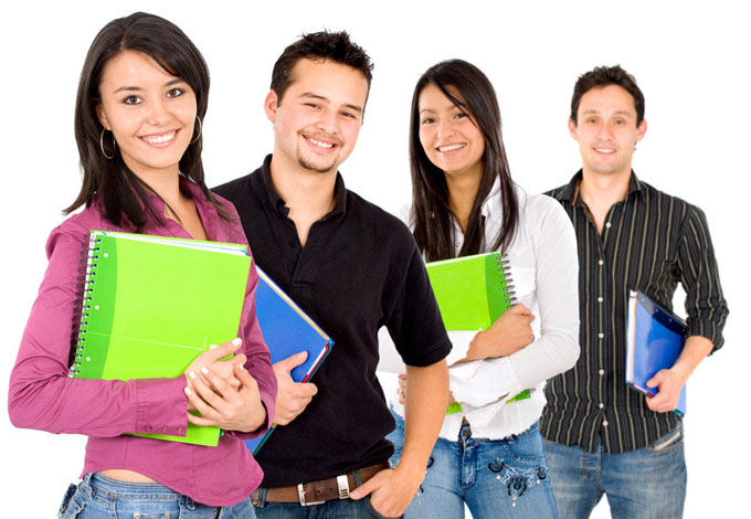 手机攻击器APP下载